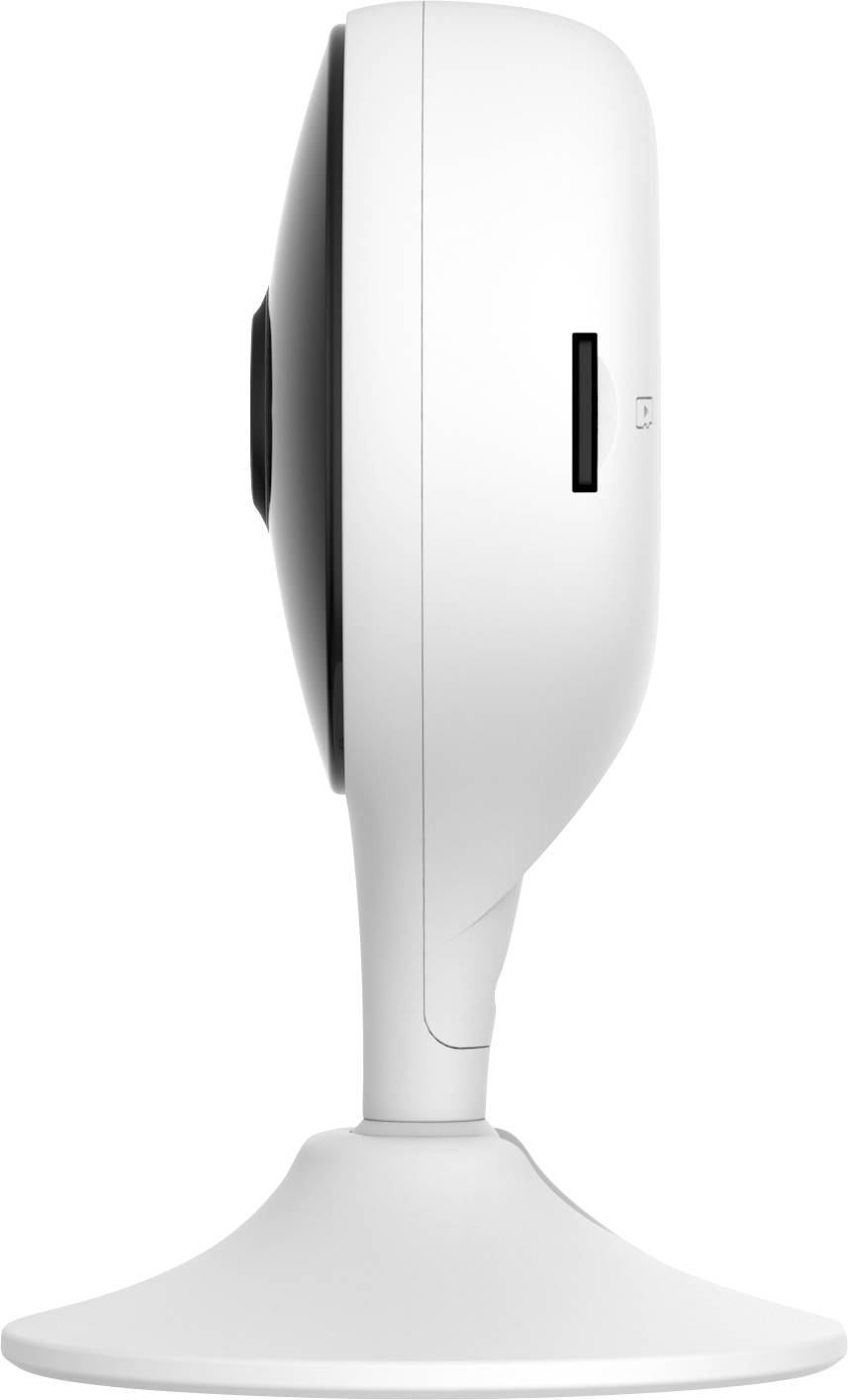 IMOU Cue 2 Indoor Cam IM-IPC-C22EP-WLAN IP Überwachungskamera 1920 x 1080 Pixel