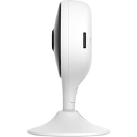 IMOU Cue 2 Indoor Cam IM-IPC-C22EP-WLAN IP Überwachungskamera 1920 x 1080 Pixel IMOU Cue 2 Indoor Cam IM-IPC-C22EP-WLAN IP Überwachungskamera 1920 x 1080 Pixel