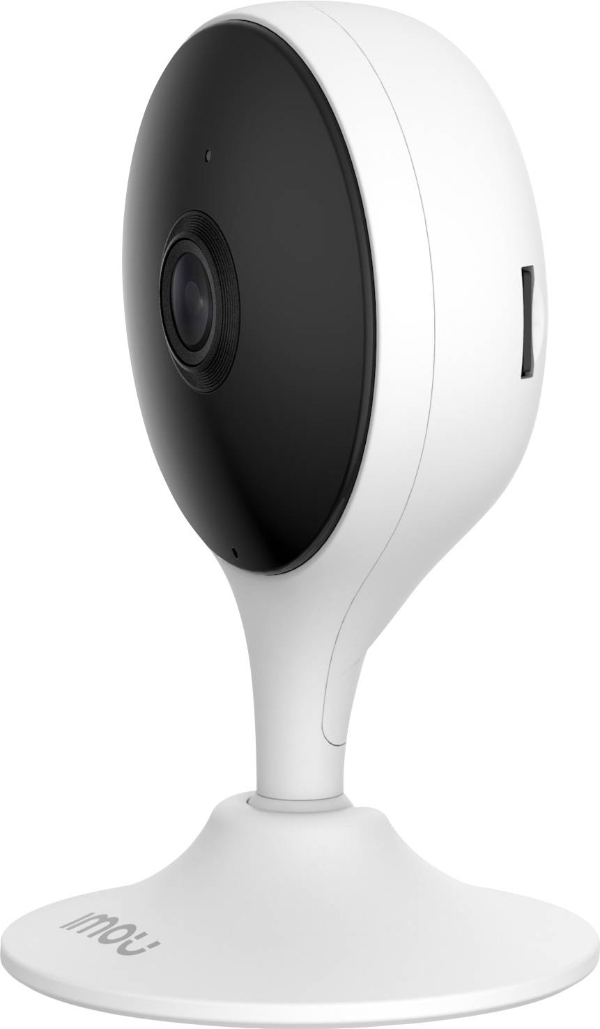 IMOU Cue 2 Indoor Cam IM-IPC-C22EP-imou WLAN IP Überwachungskamera 1920 x 1080 Pixel