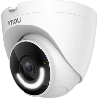 IMOU Turret Outdoor Cam IM-IPC-T26EP-0280B-WLAN IP Überwachungskamera 1920 x 1080 Pixel IMOU Turret Outdoor Cam IM-IPC-T26EP-0280B-WLAN IP Überwachungskamera 1920 x 1080 Pixel
