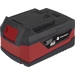 TOOLCRAFT AP-1200 / TAWB-200 Werkzeug-Akku 5Ah Li-Ion TOOLCRAFT AP-1200 / TAWB-200 Werkzeug-Akku 5Ah Li-Ion