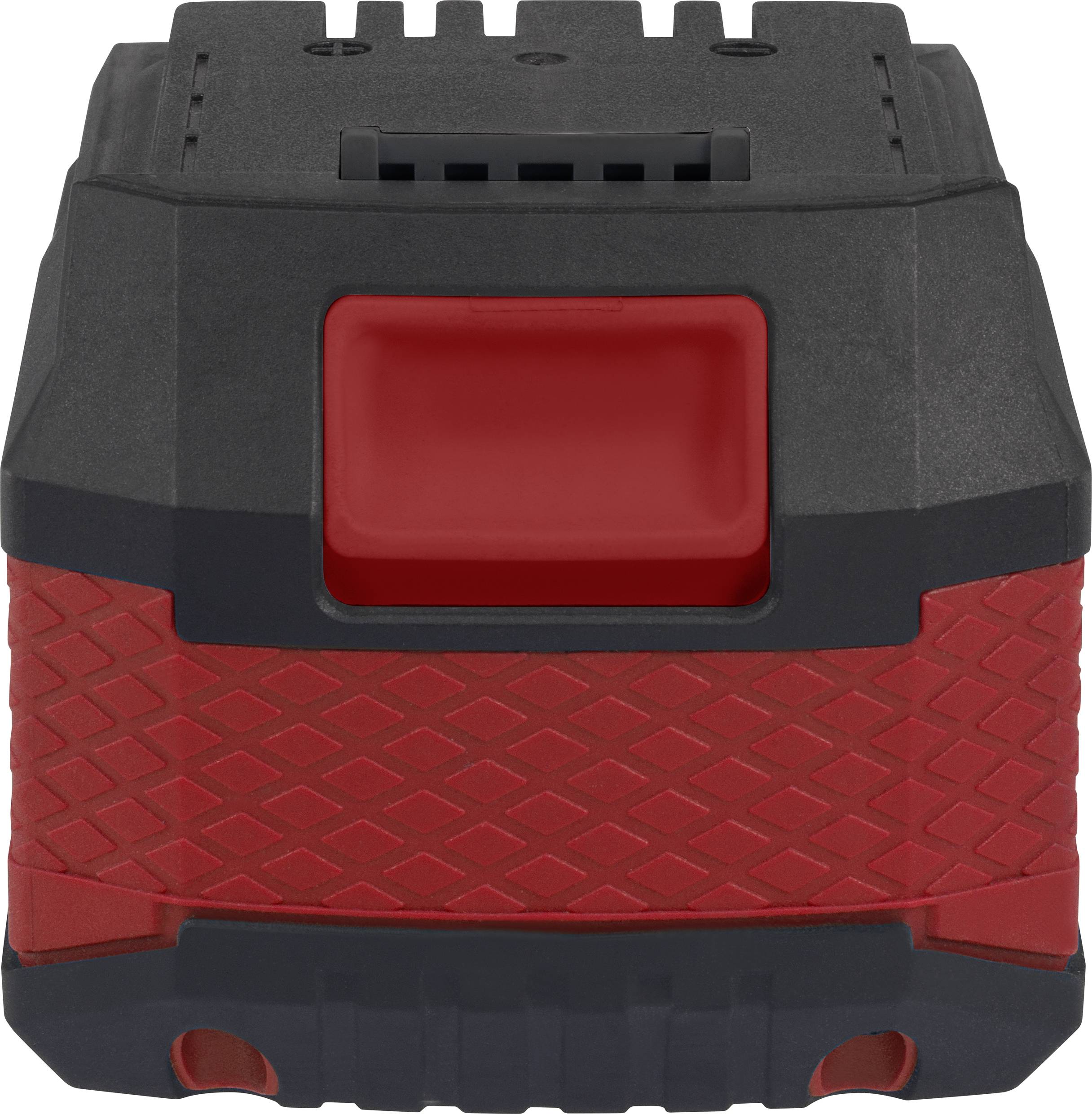 TOOLCRAFT AP-1200 / TAWB-200 Werkzeug-Akku 5Ah Li-Ion