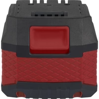 TOOLCRAFT AP-1200 / TAWB-200 Werkzeug-Akku 5Ah Li-Ion TOOLCRAFT AP-1200 / TAWB-200 Werkzeug-Akku 5Ah Li-Ion