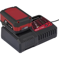 TOOLCRAFT AP-1200 / TAWB-200 Werkzeug-Akku 5Ah Li-Ion TOOLCRAFT AP-1200 / TAWB-200 Werkzeug-Akku 5Ah Li-Ion