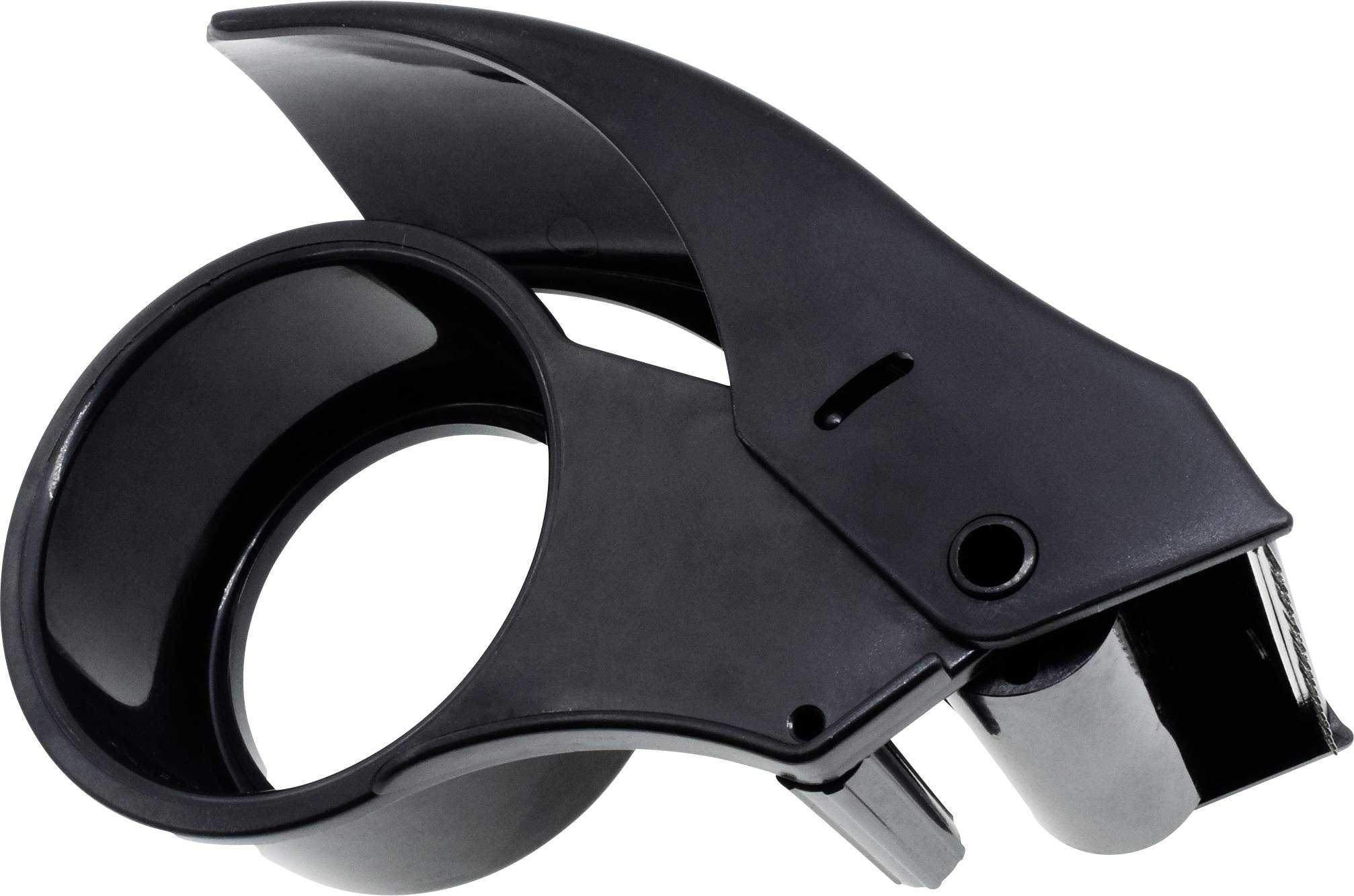 Quadrios ESD-Klebeband-Abroller 1 St. Schwarz