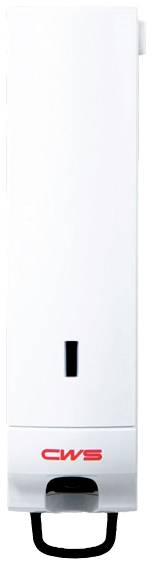 CWS Hygiene Seifenspender Paradise Cream Slim HD4002 Seifenspender