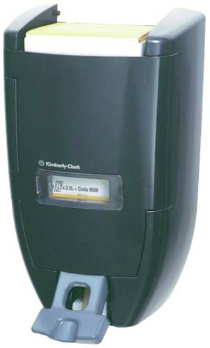 Kimberly Clark 6951 Seifenspender System 3500 KI1102 Seifenspender