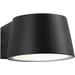Paulmann Capea 94452 LED-Außenwandleuchte 6 W Grau Paulmann Capea 94452 LED-Außenwandleuchte 6 W Grau