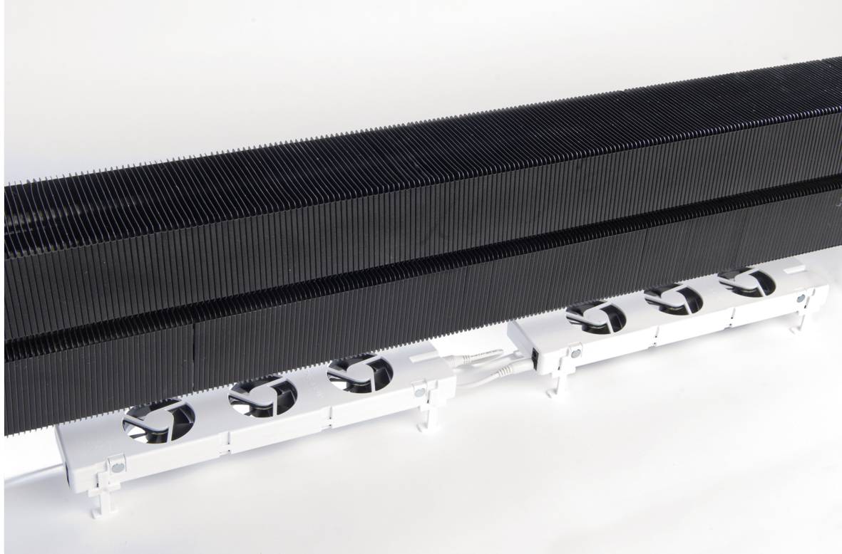 Speed Comfort 8717953291462 Verbindungskabel