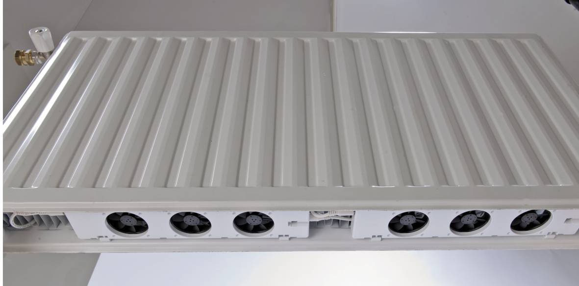 Speed Comfort 8717953291462 Verbindungskabel