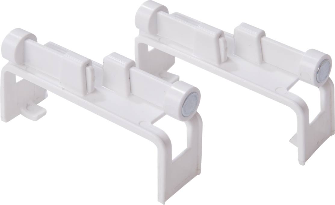 Speed Comfort 8719324414104 Narrow Heizkörper-Halterung