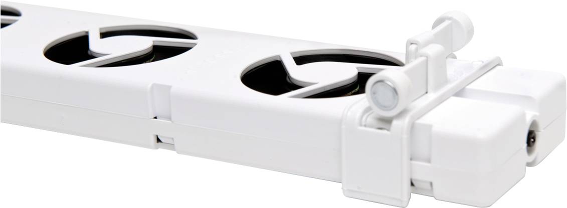 Speed Comfort 8719324414104 Narrow Heizkörper-Halterung