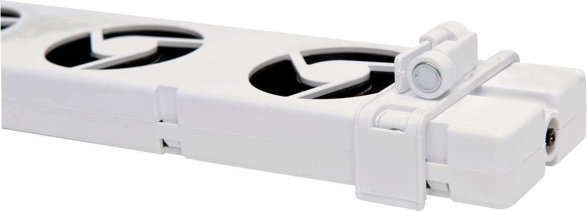 Speed Comfort 8719324414104 Narrow Heizkörper-Halterung