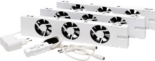 8719324414579 Trio-Set Heizkörper-Verstärker