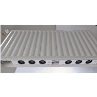 Speed Comfort 8719324414579 Trio-Set Heizkörper-Verstärker Speed Comfort 8719324414579 Trio-Set Heizkörper-Verstärker