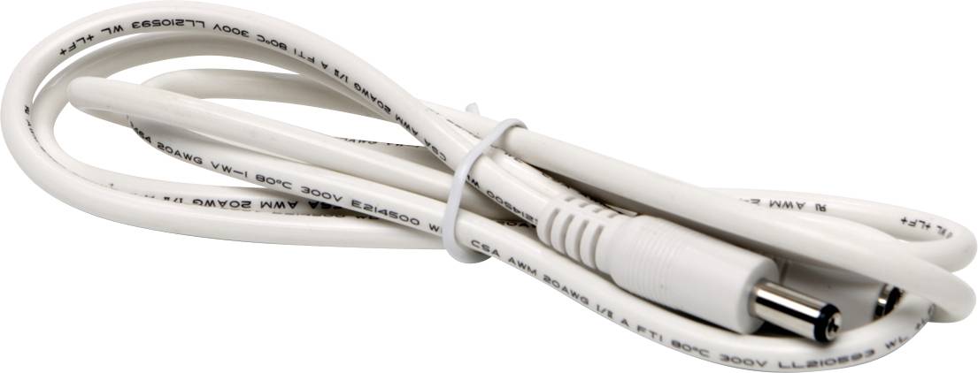 Speed Comfort 8719324414579 Trio-Set Heizkörper-Verstärker