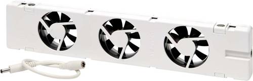 8719324414586 Heizkörper-Verstärker