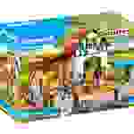 Playmobil® Country Ponyhof 6927