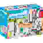 Playmobil® City Life Badezimmer 9268