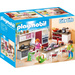 Playmobil® City Life Große Familienküche 9269