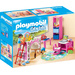 Playmobil® City Life Fröhliches Kinderzimmer 9270
