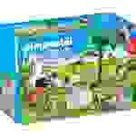 Playmobil® City Life Einweihungsparty 9272