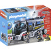 Playmobil® City Action SEK-Truck mit Licht und Sound 9360