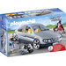 Playmobil® City Action SEK-Zivilfahrzeug 9361