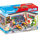 Playmobil® City Life Salle de classe cours d'histoire 9455