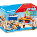 Playmobil® City Life Chemieunterricht 9456