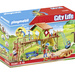 Playmobil® City Life Abenteuerspielplatz 70281
