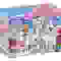 Playmobil® Princess Großes Prinzessinnenschloss 70447