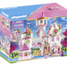 Playmobil® Princess Großes Prinzessinnenschloss 70447