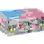 Playmobil® Princess Reitunterricht im Pferdestall 70450
