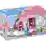 Playmobil® Princess N/A 70451