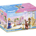 Playmobil® Princess N/A 70452