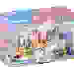Playmobil® Princess 70454