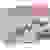 Playmobil® Princess Ankleidezimmer mit Badewanne 70454