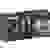 Playmobil® Novelmore Burnham Raiders Feuerruine 70539