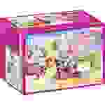 Playmobil® Dollhouse Babyzimmer 70210