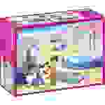 Playmobil® Dollhouse Badezimmer 70211