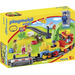 Playmobil® 123 Meine erste Eisenbahn 70179