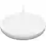 Belkin Induktions-Ladegerät WIA001vfWH WIA001 Weiß Belkin Induktions-Ladegerät WIA001vfWH WIA001 Weiß