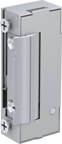 Basi 9200-0013 Elektrischer Türöffner mit Entriegelung