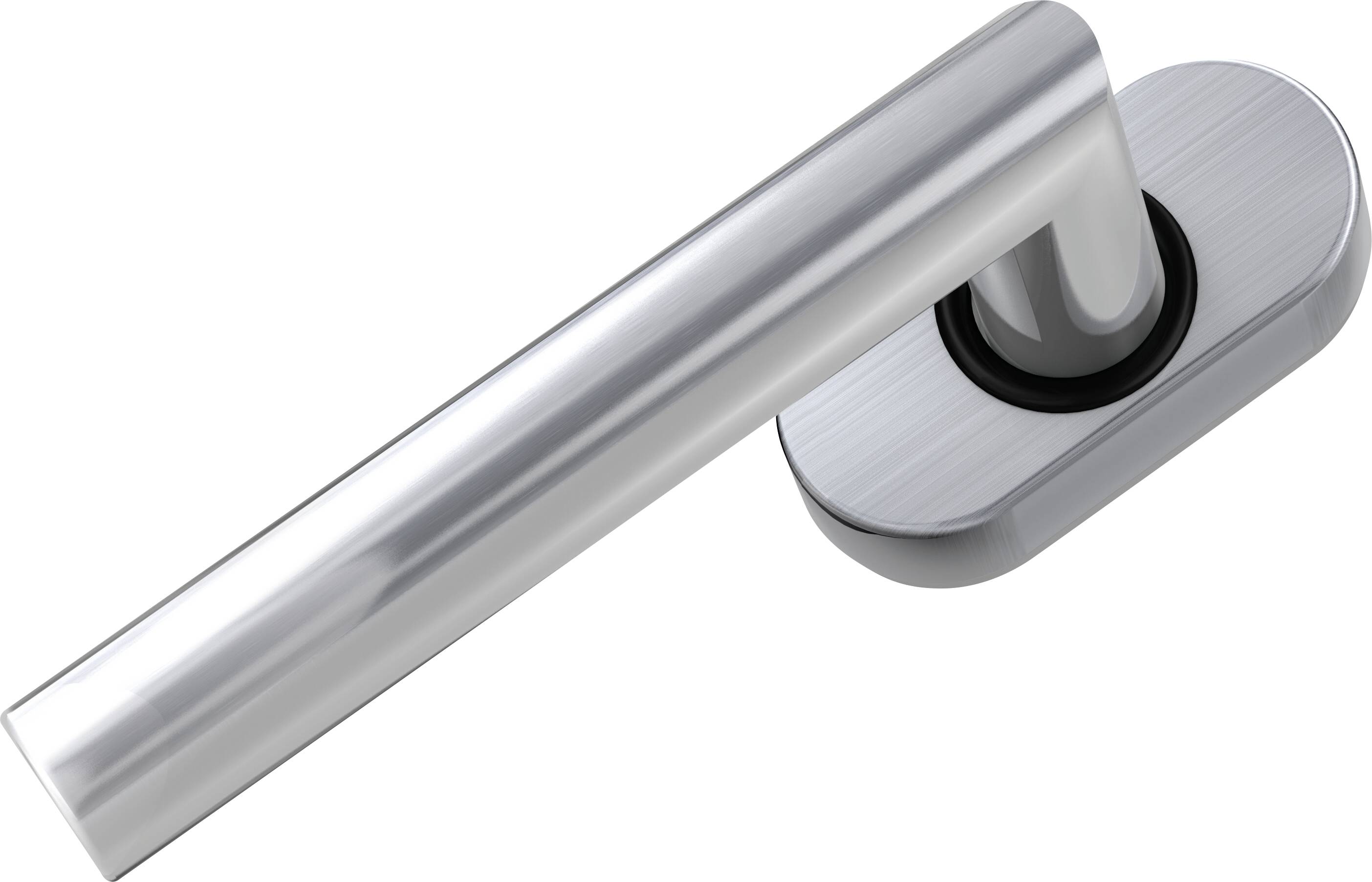 Basi 7308-1008 Fenstergriff