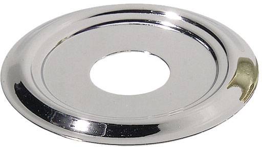 Basi 6840-0002 Rosetten-Wechsel-Garnitur