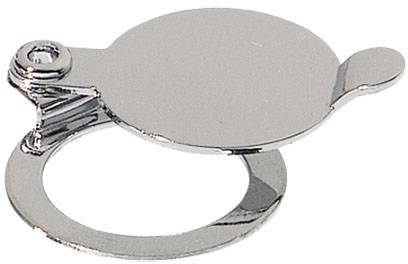 Basi 6780-0002 Schutzblende