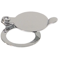 Basi 6780-0002 Schutzblende Basi 6780-0002 Schutzblende