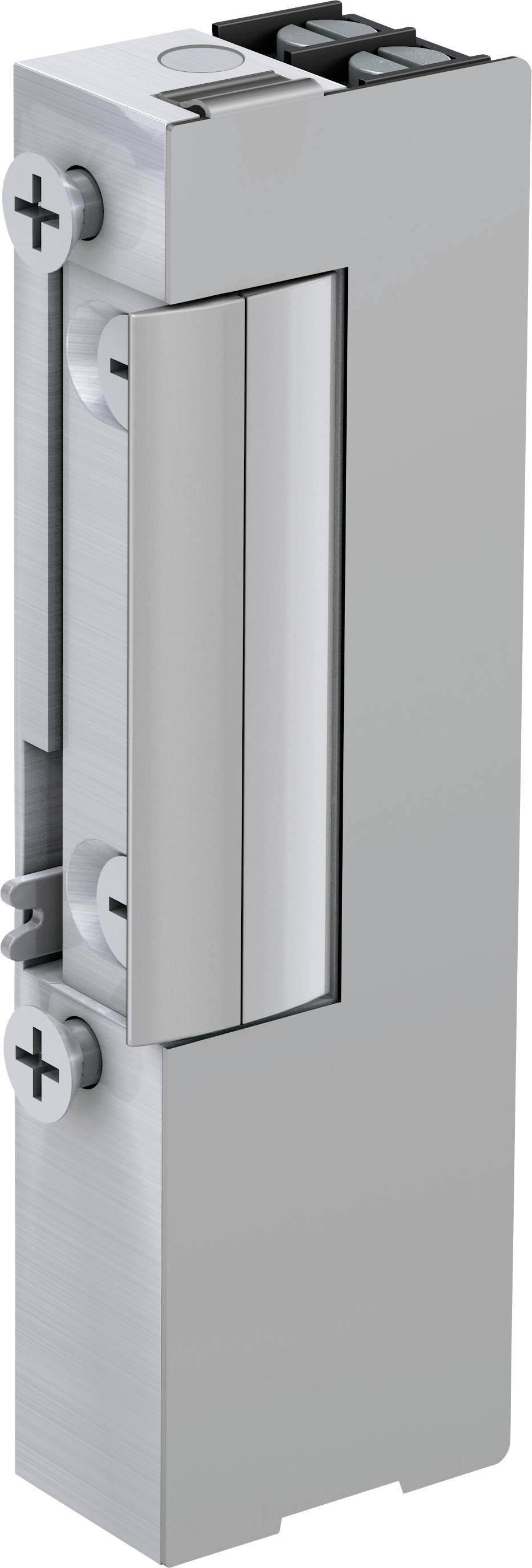 Basi 9200-0011 Elektrischer Türöffner mit Entriegelung