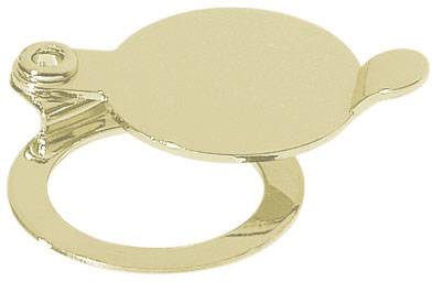 Basi 6780-0001 Schutzblende